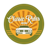 classicridesaz - Home